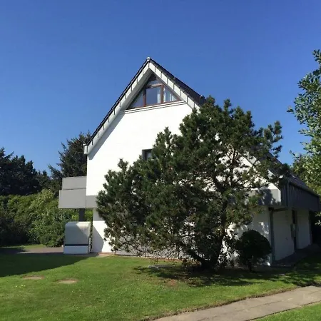 Kaep'n Gordon, App 13 *